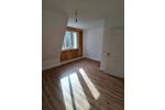 Etagenwohnung Berlin Wannsee - 3 Zimmer, 112 m&sup2;, 2.029&euro; | Angebot:26377054