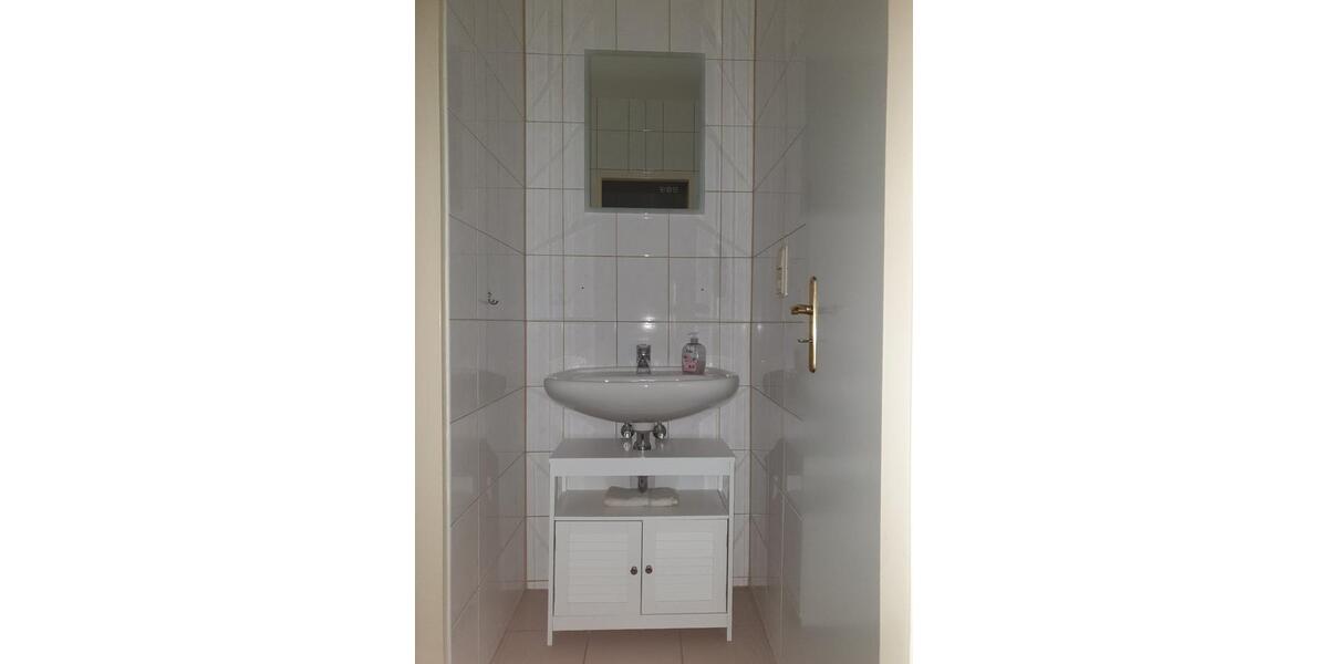 Gewerbeobjekt Berlin Marzahn-Hellersdorf - 797&euro; | Angebot:26249283
