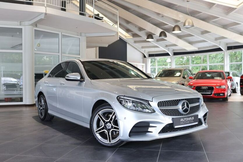 C 220