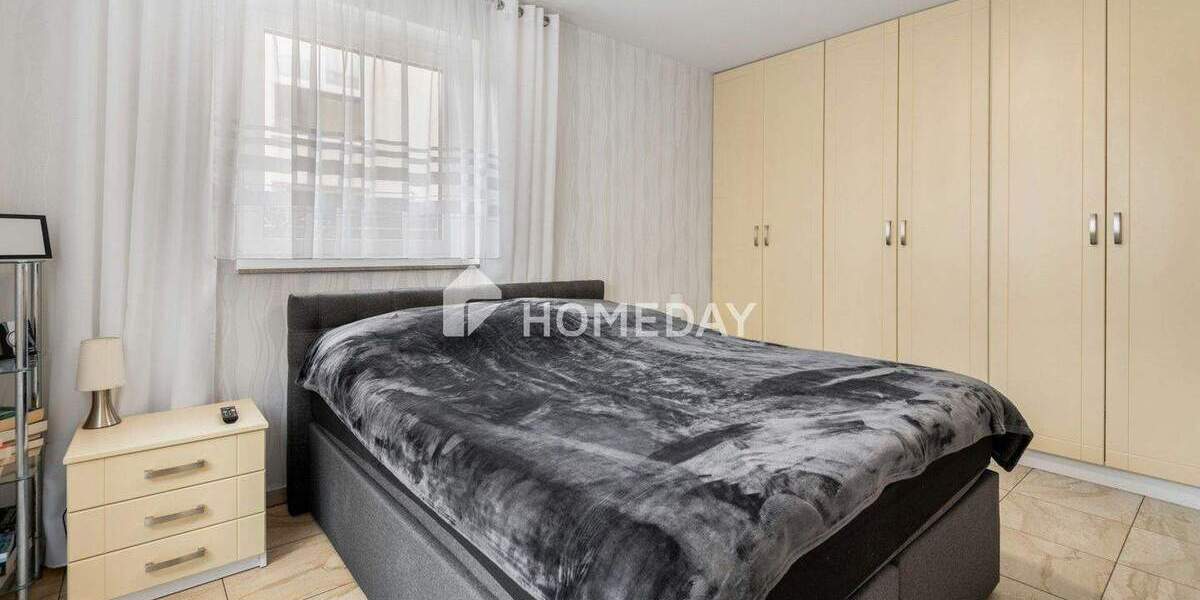 Einfamilienhaus Ludwigsfelde - 5 Zimmer, 127 m&sup2;, 739.000&euro; | Angebot:25820177