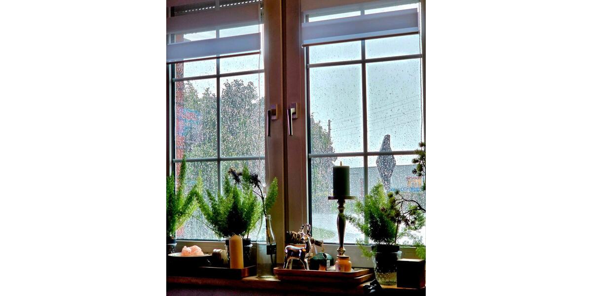 Einfamilienhaus Berlin Tempelhof-Schöneberg - 7 Zimmer, 156 m&sup2;, 419.000&euro; | Angebot:26213639