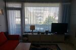 Etagenwohnung Berlin Westend - 1 Zimmer, 32 m&sup2;, 299.000&euro; | Angebot:27036184