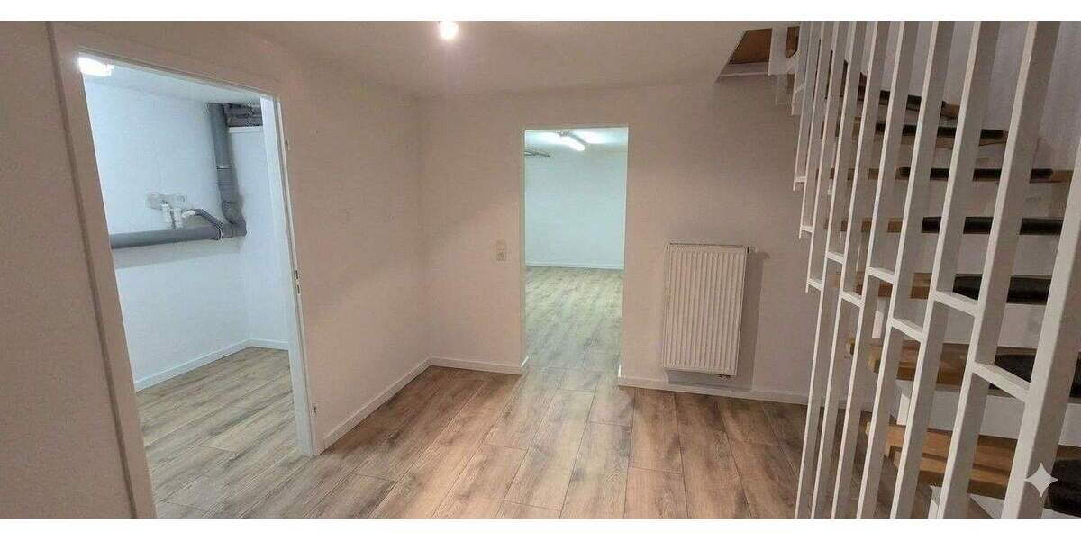 Doppelhaushälfte Hönow Hönow - 4 Zimmer, 135 m&sup2;, 2.560&euro; | Angebot:25531282