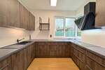 Etagenwohnung Berlin / Mahlsdorf Mahlsdorf - 3 Zimmer, 104 m&sup2;, 1.900&euro; | Angebot:26162032