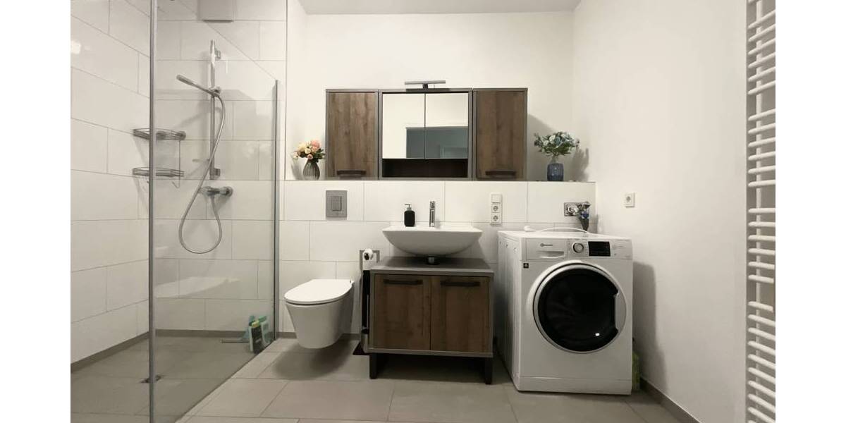 Etagenwohnung Berlin / Kladow Kladow - 4 Zimmer, 96 m&sup2;, 699.000&euro; | Angebot:25699833