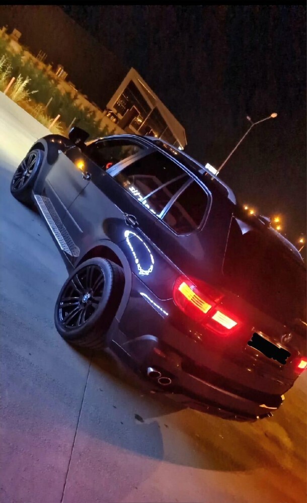 X5