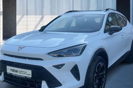 Cupra Formentor 12.399 km 30.989 &euro; Berlin 13055