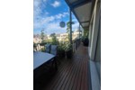 Etagenwohnung Berlin Rummelsburg - 4 Zimmer, 114 m&sup2;, 790.000&euro; | Angebot:27197711