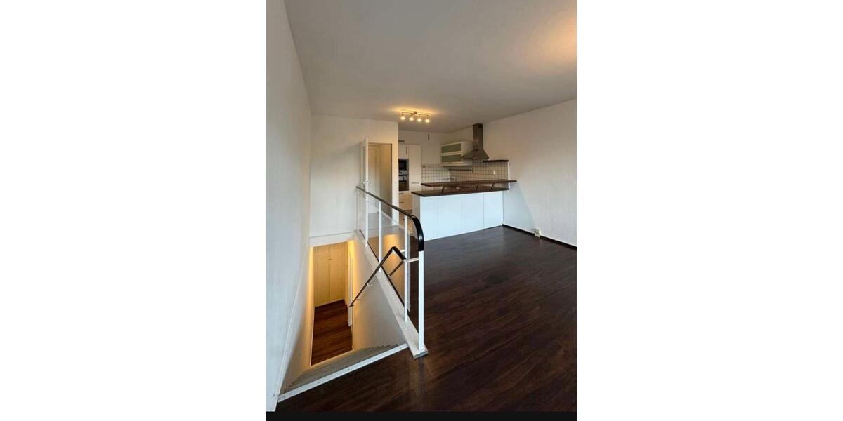 Erdgeschoßwohnung Berlin Charlottenburg-Wilmersdorf - 4 Zimmer, 66 m&sup2;, 315.000&euro; | Angebot:26918924