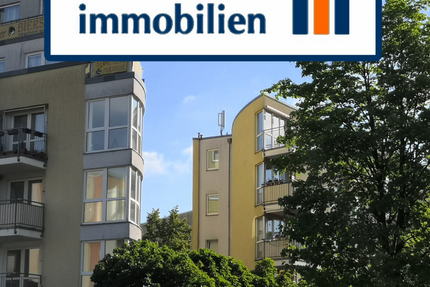 Wohnung zum Mieten in Berlin 789,06 € 78.67 m² 3 zimmer