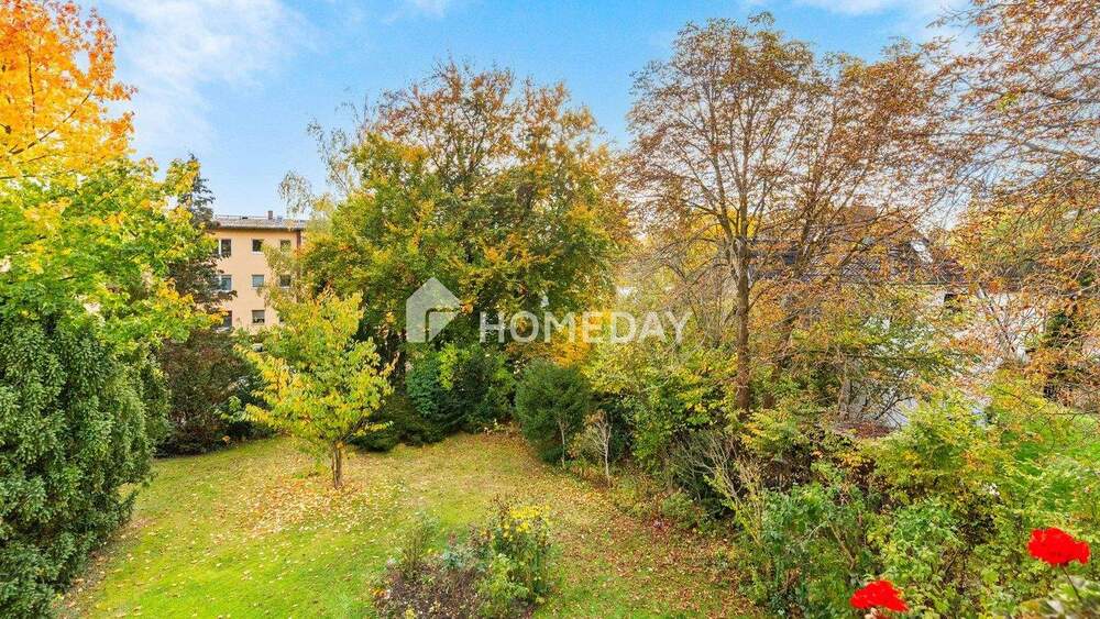 Etagenwohnung Berlin Marienfelde - 3 Zimmer, 75 m&sup2;, 239.000&euro; | Angebot:24825406