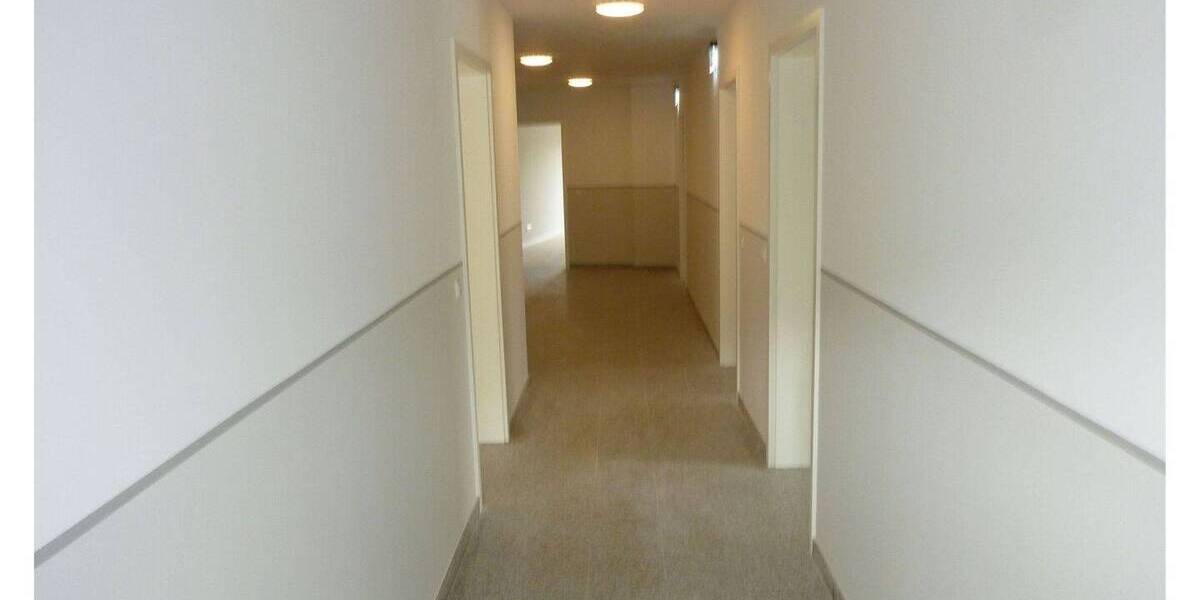 Etagenwohnung Berlin Spandau - 4 Zimmer, 98 m&sup2;, 685.000&euro; | Angebot:26024285