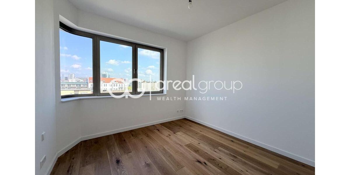 Einfamilienhaus Berlin Tempelhof-Schöneberg - 3 Zimmer, 76 m&sup2;, 2.249&euro; | Angebot:26493000