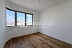 Einfamilienhaus Berlin Tempelhof-Schöneberg - 3 Zimmer, 76 m&sup2;, 2.249&euro; | Angebot:26493000
