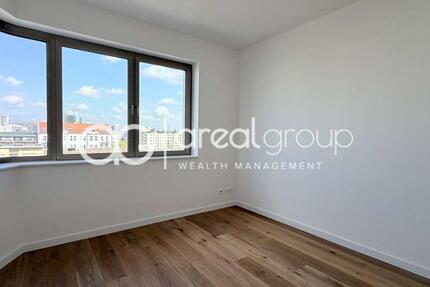 Haus Berlin Tempelhof-Schöneberg - 3 Zimmer, 76 m&sup2;, 2.249&euro; | Angebot:26493000