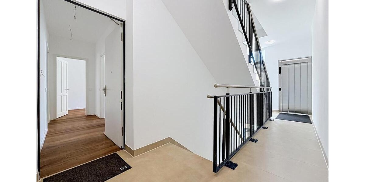 Etagenwohnung Berlin Steglitz-Zehlendorf - 3 Zimmer, 70 m&sup2;, 1.762&euro; | Angebot:27718316