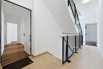 Etagenwohnung Berlin Steglitz-Zehlendorf - 3 Zimmer, 70 m&sup2;, 1.762&euro; | Angebot:27718316