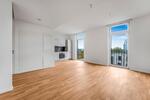 Etagenwohnung Berlin Spandau - 1 Zimmer, 41 m&sup2;, 965&euro; | Angebot:26165832