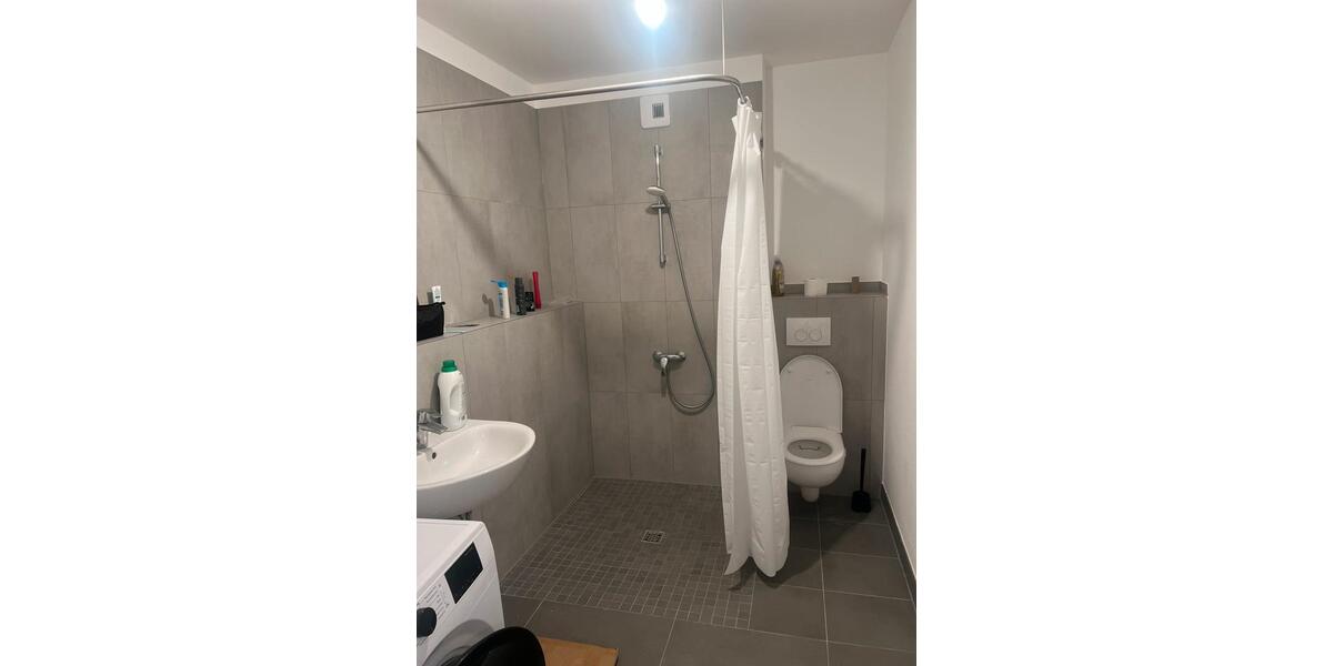 Erdgeschoßwohnung Berlin Treptow-Köpenick - 1 Zimmer, 68 m&sup2;, 450&euro; | Angebot:25925211