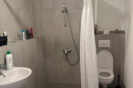 Wohnung Berlin Treptow-Köpenick - 1 Zimmer, 68 m&sup2;, 450&euro; | Angebot:25925211