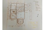 Einfamilienhaus Neuenhagen bei Berlin - 5 Zimmer, 127 m&sup2;, 490.000&euro; | Angebot:27270670