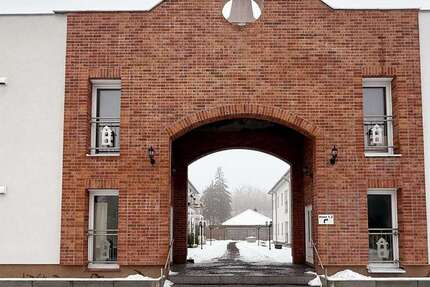 Wohnung Hennickendorf Hennickendorf - 1 Zimmer, 41 m&sup2;, 179.000&euro; | Angebot:24769545