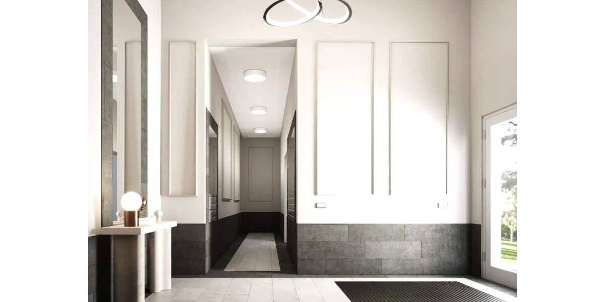 Etagenwohnung Berlin Friedrichshain - 4 Zimmer, 112 m&sup2;, 1.081.035&euro; | Angebot:23992078