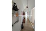 Etagenwohnung Berlin Rummelsburg - 2 Zimmer, 56 m&sup2;, 636&euro; | Angebot:24542242