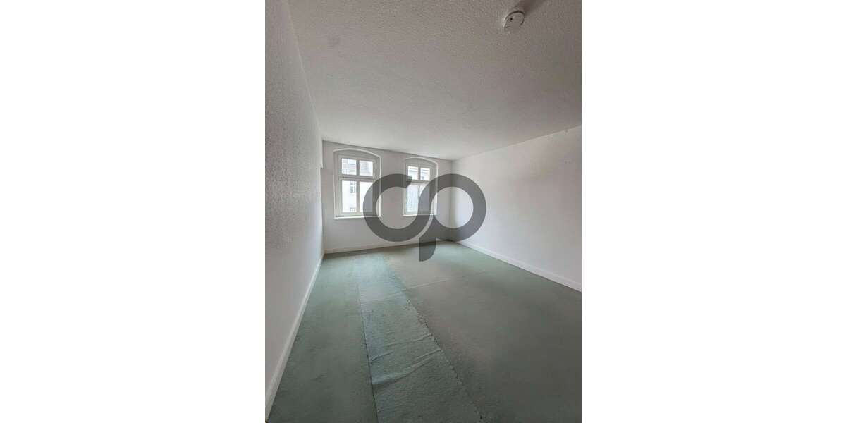 Etagenwohnung Berlin Treptow-Köpenick - 1 Zimmer, 38 m&sup2;, 155.000&euro; | Angebot:24865755