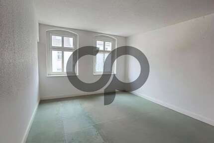 Wohnung Berlin Treptow-Köpenick - 1 Zimmer, 38 m&sup2;, 155.000&euro; | Angebot:24865755