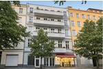 Gewerbefläche zur Selbstnutzung oder Neuvermietung -JNKM 42.000,-EUR als Kapitalanlage Prenzlauer Berg - Sonstige Berlin Pankow | Angebot:25654480