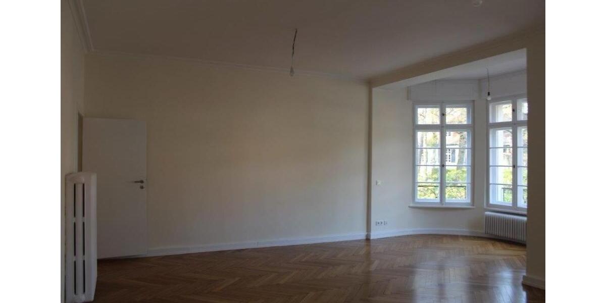 Erdgeschoßwohnung Berlin Steglitz-Zehlendorf - 2 Zimmer, 77 m&sup2;, 1.710&euro; | Angebot:25875661