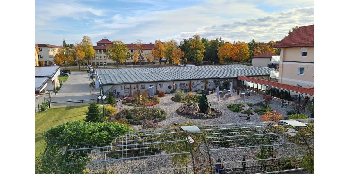 Erdgeschoßwohnung Fredersdorf-Vogelsdorf Vogelsdorf - 2 Zimmer, 62 m&sup2;, 1.135&euro; | Angebot:24409428