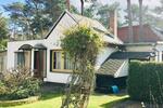Einfamilienhaus Neuenhagen bei Berlin - 4 Zimmer, 111 m&sup2;, 1.800&euro; | Angebot:26678963