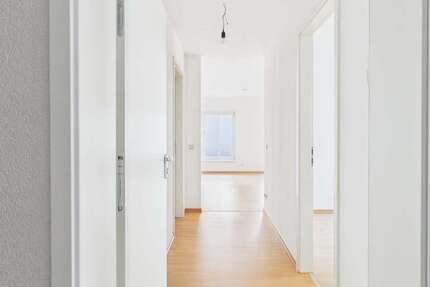 Wohnung Mahlow Mahlow - 2 Zimmer, 58 m&sup2;, 215.000&euro; | Angebot:26965698