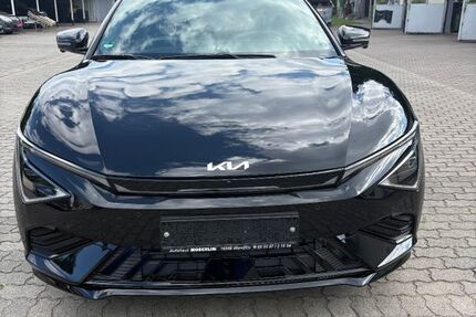Kia EV6 13.970 km 53.900 &euro; Wandlitz 16348