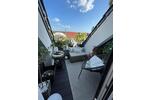 Einfamilienhaus Berlin Treptow-Köpenick - 3 Zimmer, 56 m&sup2;, 1.450&euro; | Angebot:26329389