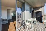 Etagenwohnung Berlin Französisch Buchholz - 2 Zimmer, 70 m&sup2;, 499.000&euro; | Angebot:26505150