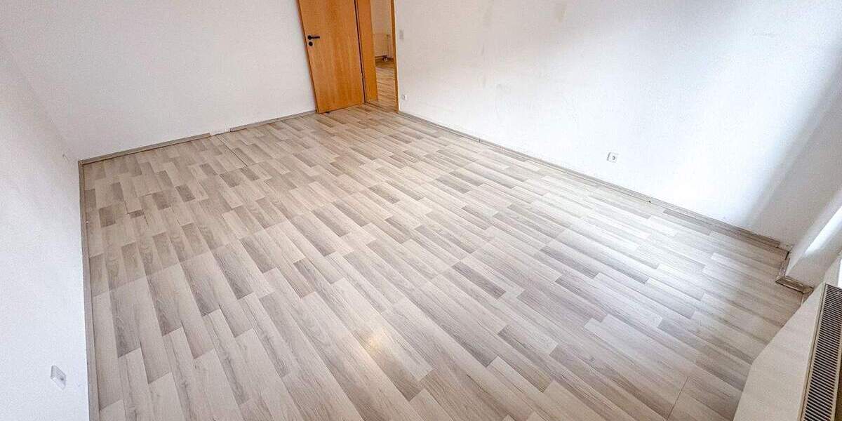 Etagenwohnung Teltow - 3 Zimmer, 79 m&sup2;, 309.000&euro; | Angebot:24847678