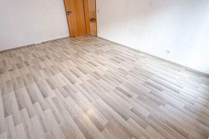 Wohnung Teltow - 3 Zimmer, 79 m&sup2;, 309.000&euro; | Angebot:24847678