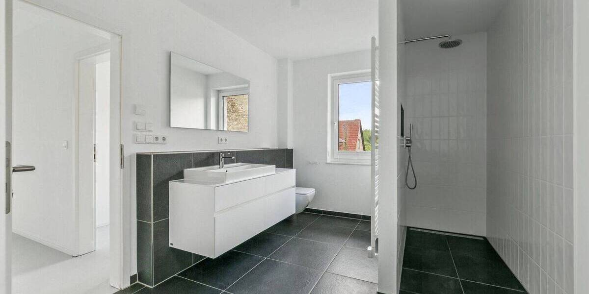 Einfamilienhaus Berlin Rahnsdorf - 6 Zimmer, 156 m&sup2;, 1.175.000&euro; | Angebot:26738129