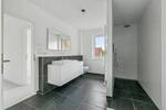 Einfamilienhaus Berlin Rahnsdorf - 6 Zimmer, 156 m&sup2;, 1.175.000&euro; | Angebot:26738129