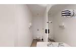 Gewerbeobjekt Berlin Charlottenburg - 6 Zimmer, 266 m&sup2;, 7.448&euro; | Angebot:26204237