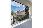 Etagenwohnung Berlin Steglitz-Zehlendorf - 2 Zimmer, 52 m&sup2;, 1.347&euro; | Angebot:27718319