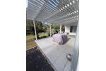 Bungalow Wandlitz - 4 Zimmer, 125 m&sup2;, 2.700&euro; | Angebot:27657475