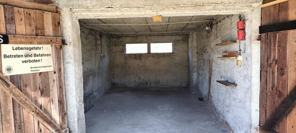 Mehrfamilienhaus, Wohnhaus Berlin Treptow-Köpenick - 5 Zimmer, 255 m&sup2;, 410.000&euro; | Angebot:26120501