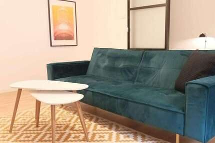 Zimmer Berlin Prenzlauer Berg - 1 Zimmer, 1.440&euro; | Angebot:27021463
