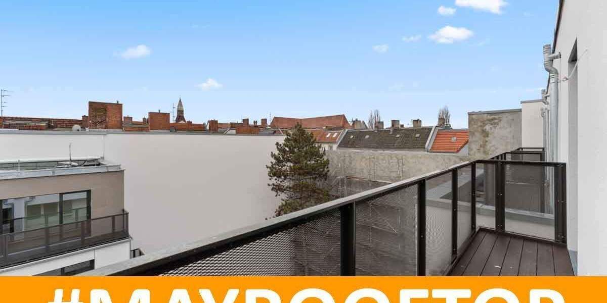 Etagenwohnung Berlin Neukölln - 3 Zimmer, 72 m&sup2;, 691.315&euro; | Angebot:25748511