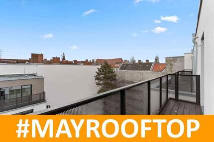 Wohnung Berlin Neukölln - 3 Zimmer, 72 m&sup2;, 691.315&euro; | Angebot:25748511
