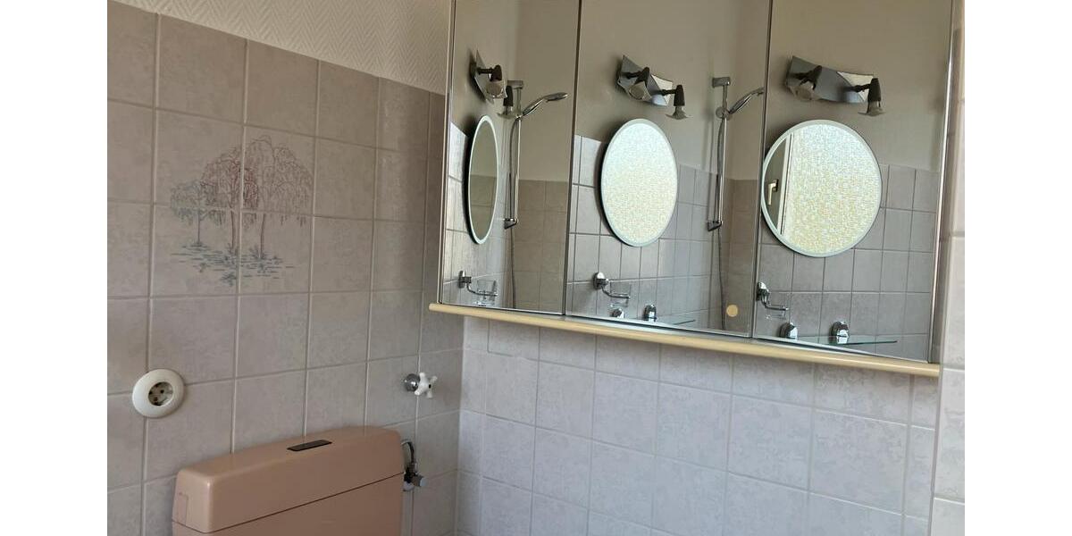 Etagenwohnung Berlin Steglitz-Zehlendorf - 2 Zimmer, 62 m&sup2;, 297.000&euro; | Angebot:26223064